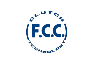 Asset Management System - PT. FCC Indonesia logo